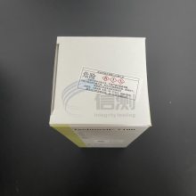 ¹ɯ̩ŵά7100֬ Technovit7100 ƬǶ֬