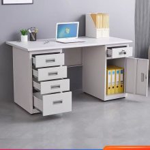 ӺkFƤ_(ti)iӽMk 1.4װ