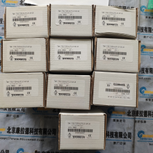 Datalogic E198C 959933045 S5-5-G8-62-SG-ST2