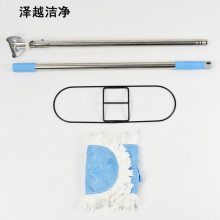 GMP������ҩ�޳��ϰѣ�������ϲ������ӳ��ϰ�M-7008