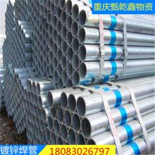 �Ĵ�5���п�ֹ�,������Ǭ�ζ�п��ͼ