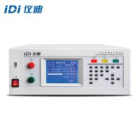 ǵ MN427X ȫۺϲ/