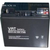 VAT12V-80AH-VAT12VǦϵܴ۸