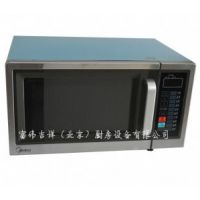 Midea/΢¯ EM-925FDN-SS΢¯ 25L