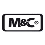 vectocielСƹӦ M+C 䶯 Schlauch.pumpe.SR25.1220V