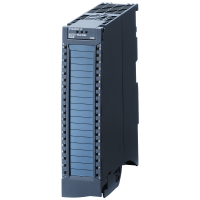 CPU 1513-1 PNӦ***6ES75131AL020AB0¹ԭװ