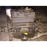 ϺרҵάModelCode42R 41DANN30