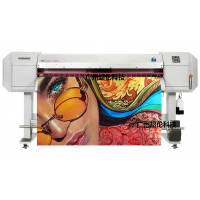 ƤƤӡMUTOH VJ-1624X ܼ PUӡ-׿Ƽ