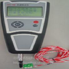 GCV-3 ɫ׼춨ǣɫǼ춨װãͺ:GCV-3 