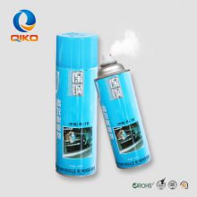 ǿqikoƷ ֱЧģ qq-18עģ Ż500ml 