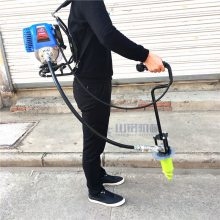 ʽݻ 綯ʼݻ ԰ݻ