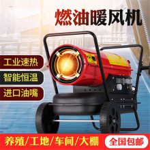 �����Ž���ҵ�ȷ�¯�����ȷ��ʩ����Ƶ