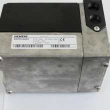 ŷSQM50.482A2
