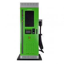 60KW׮-׮-ԴԴͷ