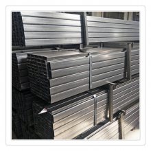 Q235Bι15*25ι 20*30ھιܷǱι
