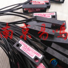 ӦձNA  FSE-0810-AS1