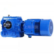 SA97DRN132S4?5.5KWٱ?55.79???װʽ?M1Bּٻ