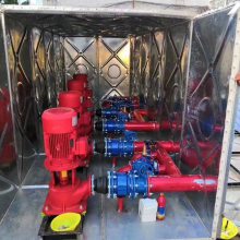 CCCF֤XBD6.0/10GJ-LG 5L/S 60׹11kw