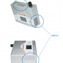 ColliHigh�������غ���JQBW-8ACW1Dר�ø߾��ȷ۳�������
