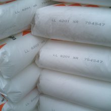 50ָ  ̷ƿ LLDPE ɭ 6201XR