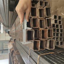 ֱ Q235bȶпع 40*60*3.5 ι ɼӹи