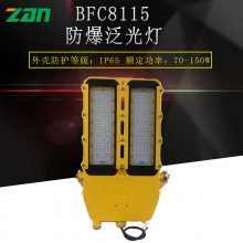BFC8115 LED LEDά· LED