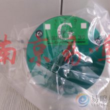 ձMidori̲LP-300F-C-10K/LP-250F-C-2K