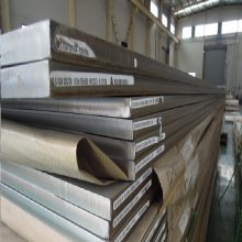 郑州工业不锈钢市场 郑州卖304工业不锈钢板的厂家