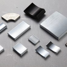 杭州轩龙磁电供应磁力泵强磁