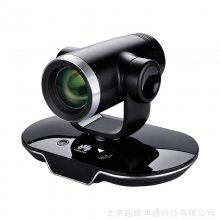 ͨPolycom RealPresence Touch Padϵͳƽά