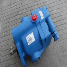 VICKERSʿ4525V60A12-1CC-22R