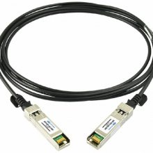 SFP-1G-LXǧ׵ģ1310M DCS-7048A-R Arista ģ