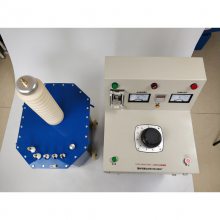 ⹤ƵѹװAC:30kVA/50KVװ豸