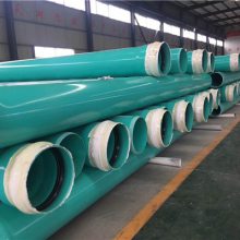PVC UHˮܳ800-110mm SN4-SN12.5ʱ50