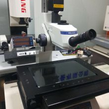 ڵͼƳձų¿ѧ΢MF-B3017