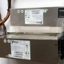 YM-7381C 380W ԴӦ 3Y POWER Դģ