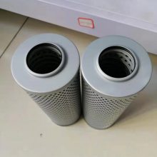 HDX-250×10黎明液压滤芯-液压机械滤芯
