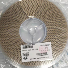 CA45-B025K106T ߿ɿ