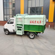 ֻ綯 ֵ綯 綯ռ