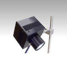 ձAITEC̩LSP103x110-158W-V3ԶSU-Powerϵ-Ȩ