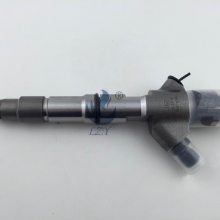 ȫܳ0445120357͹