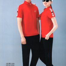 【旺顶丹】21夏 时尚品牌服装货源折扣店便宜尾货服装批发