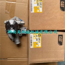 CATˮ485-4895ھ320D2ȫ
