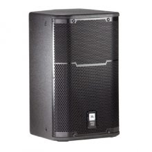 ڹӦJBL PRX415 15