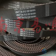 ձUNITTAƤ1216-EV8YU-30