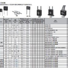 ձOKAYA/ԹRA-362MX-V7-Y(5)