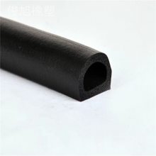 河北汽车水箱三元乙丙夹线橡胶弯管 加工订做橡胶弯管汽车排气管
