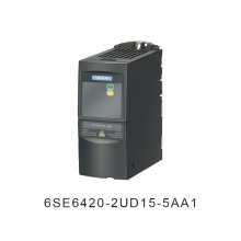 V20Ƶ0.37/0.55/0.75/1.1/1.5/2.2/3/4/5.5/7.5/11