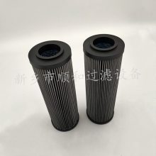 0030R005BN4HCص¿HYDACо0660D020ON