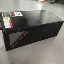 Advanced Energy PARAMOUNT 3013ƵԴרҵά